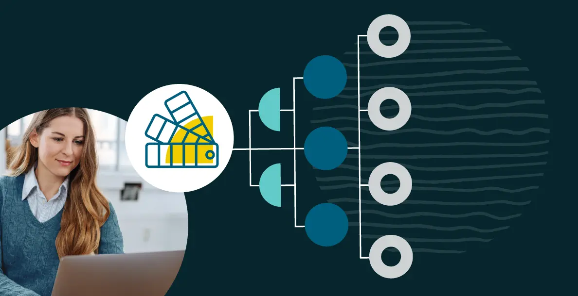 Digital Asset Management: 7 Things You Need to Know