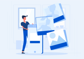 6 Best Graphic Design Software in 2022 (Free & Paid)