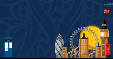 Terminus Expands into EMEA to Fuel Go-to-Market Teams Internationally