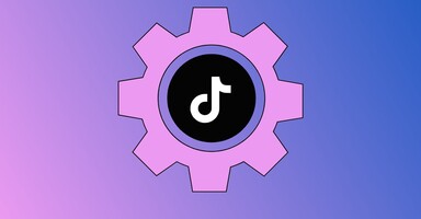 How to create effective TikTok branded content (for brands and creators)