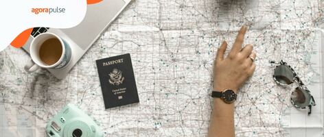 How We Built and Manage Our Remote Sales Team