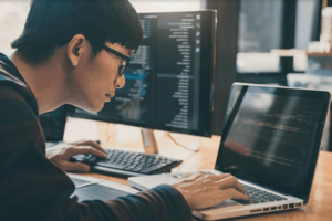 Adopt Service Oriented Operations with Freshservice Service Health Monitoring