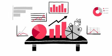 10+ Google Analytics Alternatives That Grow Revenue [2021]