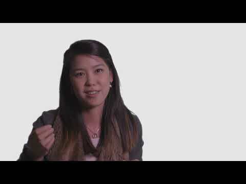 Credit Karma + Looker: Automating Internal Workflows