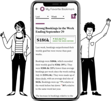 Lexio for Salesforce Demo Webinar