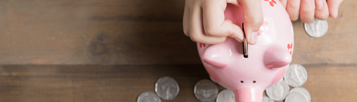 The Biggest Question When Raising Money: 'Who?'