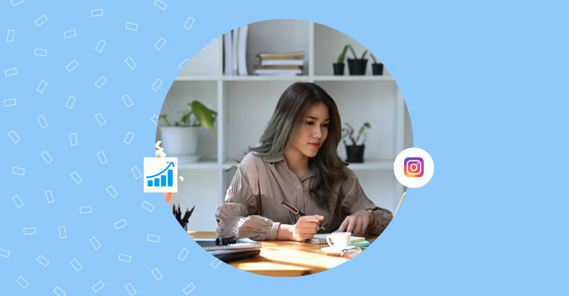 The complete guide to Instagram Highlights