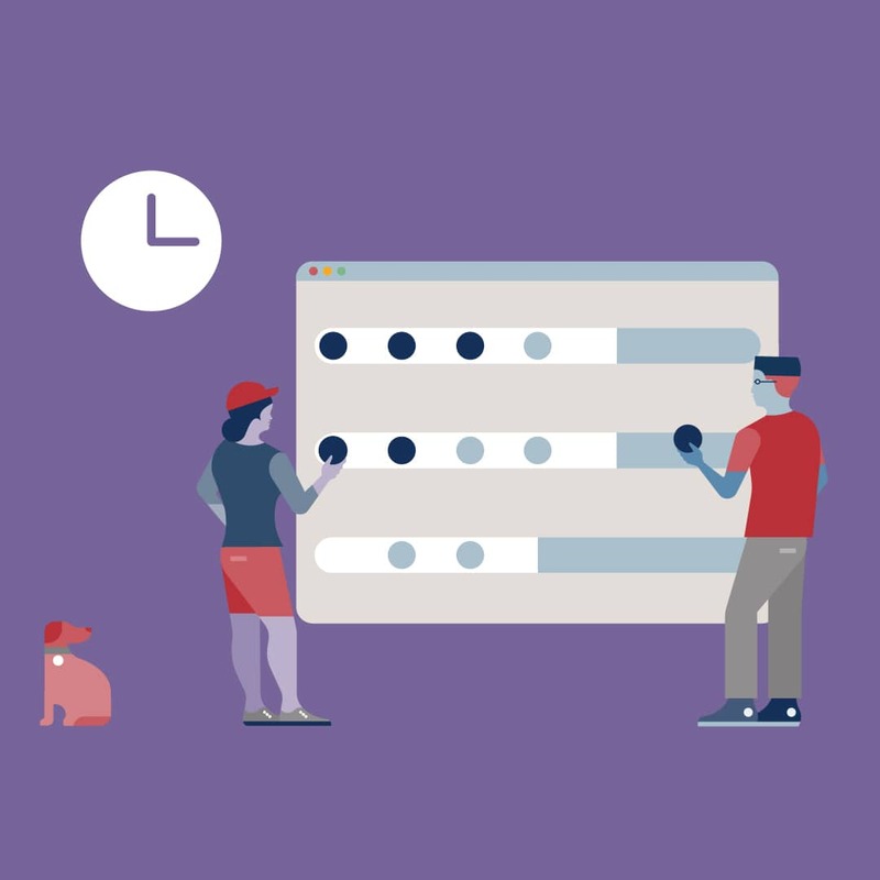 Why You Shouldn't Post to All Your Social Media Channels at Once