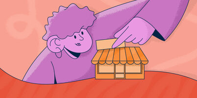 12 Inspiring Small Business Branding Examples