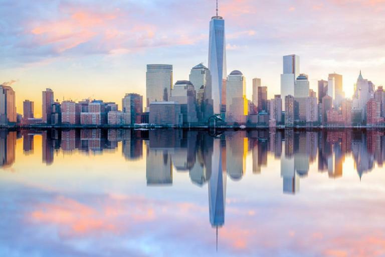 NYDFS Cybersecurity Requirements for Financial Services Companies: Phase 4 Begins Now