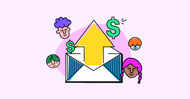 The Key Metrics to Measure Customer Lifetime Value (And How to Increase it)