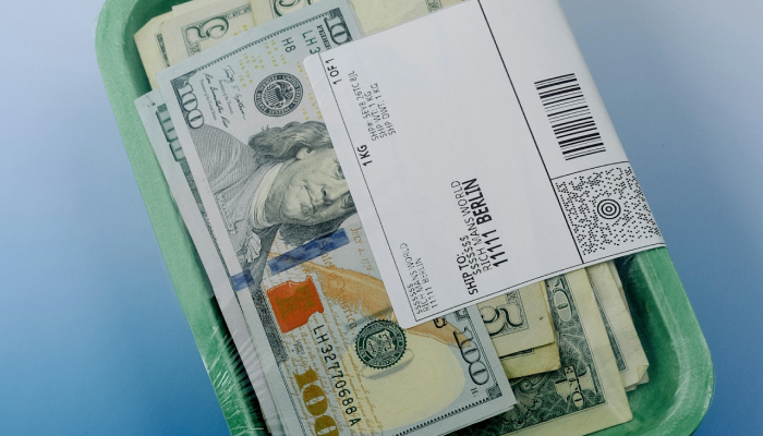 10 Effective Responses to "It's too Expensive"