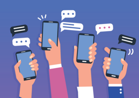 T-Mobile 10DLC Text Messaging Fee Changes