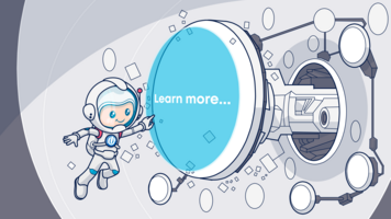 Email Call-To-Action Examples: A Guide to the Click Now