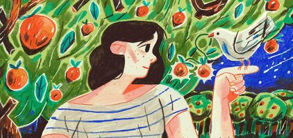 How to reduce customer churn with webinars | Inside Intercom