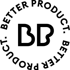 Better Product Community