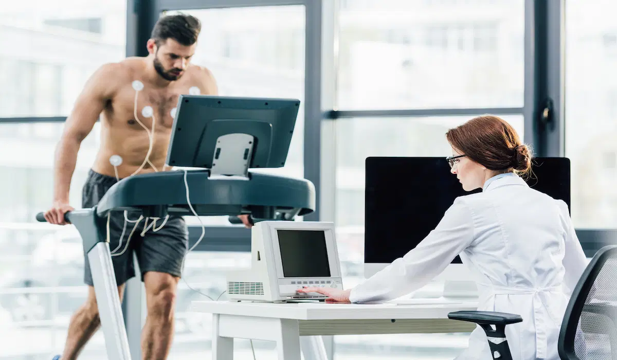 10 Best Software Tools for Sports Medicine Practices