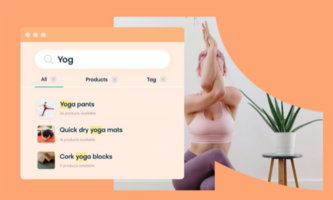 The Anatomy of Personalized Search