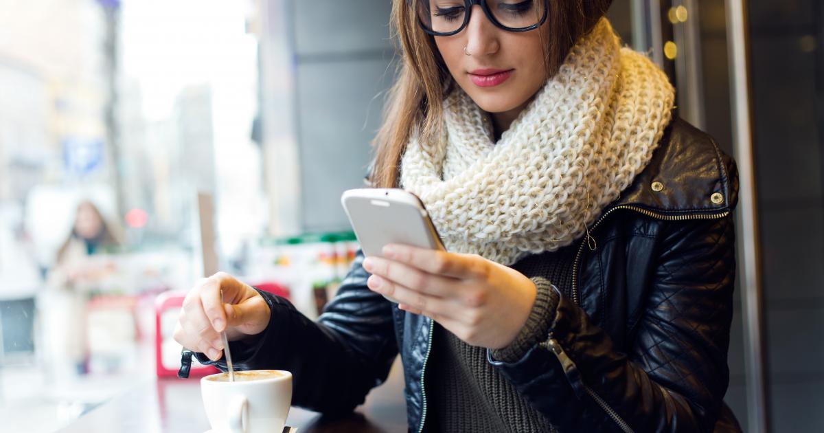 6 Techniques for Improving the UX Design of Your Mobile App | UserTesting Blog