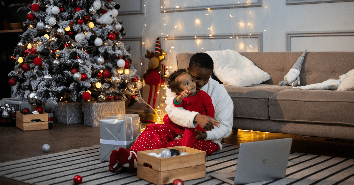 Best Christmas SaaS Deals You Shouldn't Miss this 2020