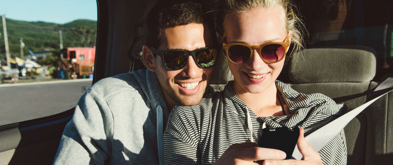 Snapchat Marketing: The Key to Discovering and Engaging Your Most Loyal Fans