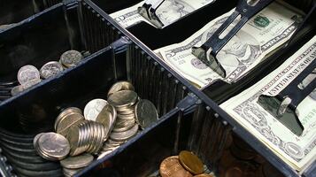 5 website features for increased eCommerce conversion rates