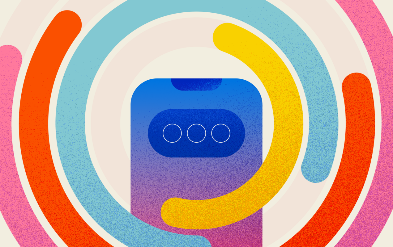 We Surveyed 5,000 Consumers About the Future of Commerce. Convenience Is Their Top Priority. - Text Talk