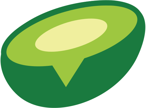 Avochato