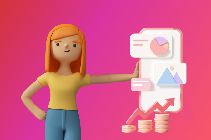 9 good apps to increase productivity in 2022 - The Crowdfire blog