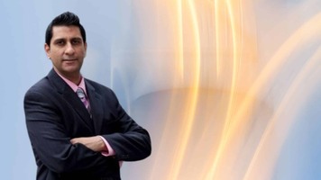 Saket Kapoor: The Three Pillars of Successful RevOps Leadership