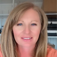 Kathryn Spaur DeVore