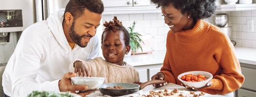 Giving Clarians a Weeklong Break to Give Thanks and Invest in Their Mental Health