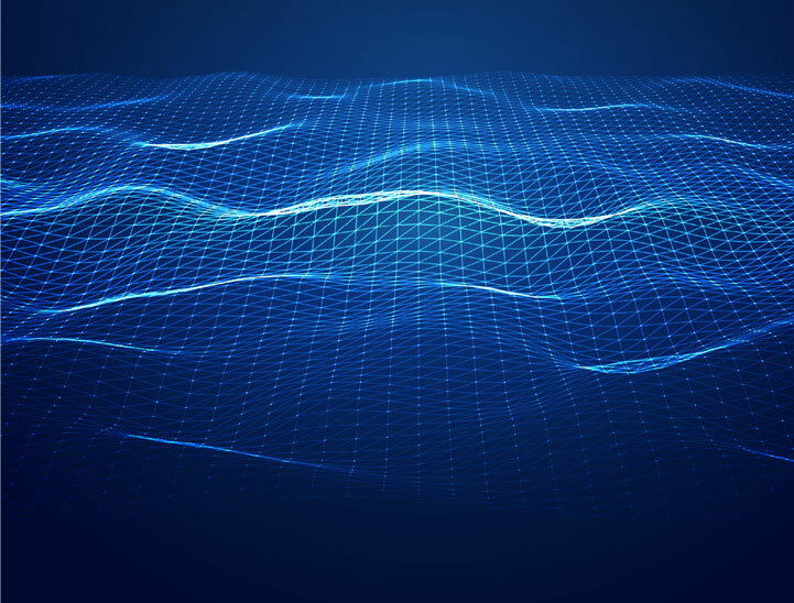 The importance of interoperability and local TV news