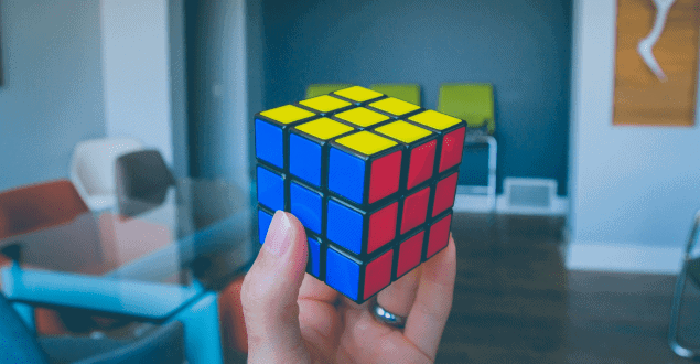 Market Penetration: 5 Market Penetration Examples