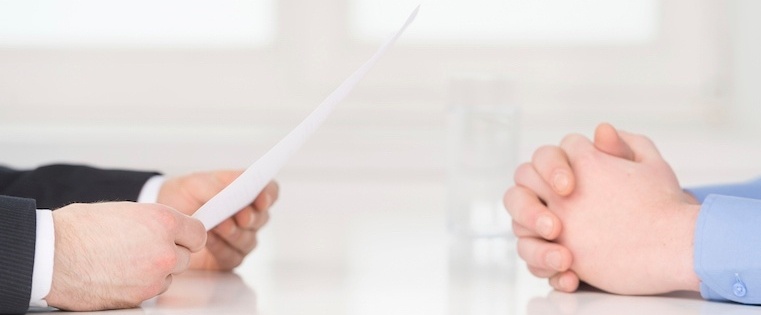 7 Sales Interview Questions to Ask Millennials [Infographic]