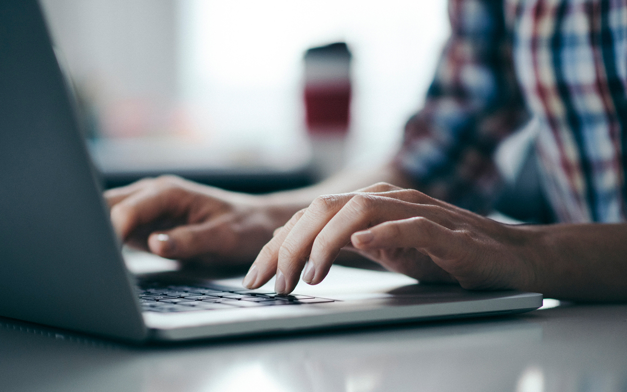 What Are Entities In the Context of Event Data? The Definitive Guide