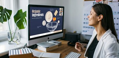 The State of Interactive Content in 2022