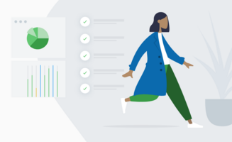 A Basic Introduction to Ecommerce Sales Tax