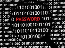 Is your Data Secure?