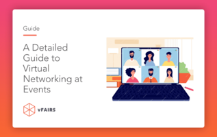 Your Comprehensive Guide to Virtual Networking Ideas [2024]