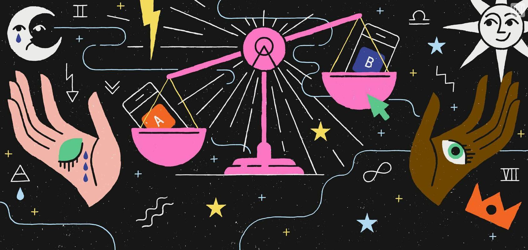 Are your future customers using another product? | Inside Intercom