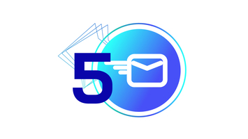 Marketing is About to Transform: 5 Key Email Trends to Watch: Zeta Global