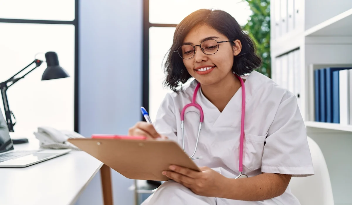 How to Grow Your Fertility Center in 10 Ways