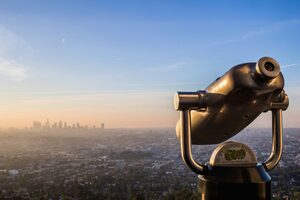 4 Types of B2B Advertising to Watch in 2019