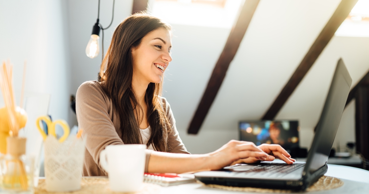 3 tips for building a careers site that attracts candidates