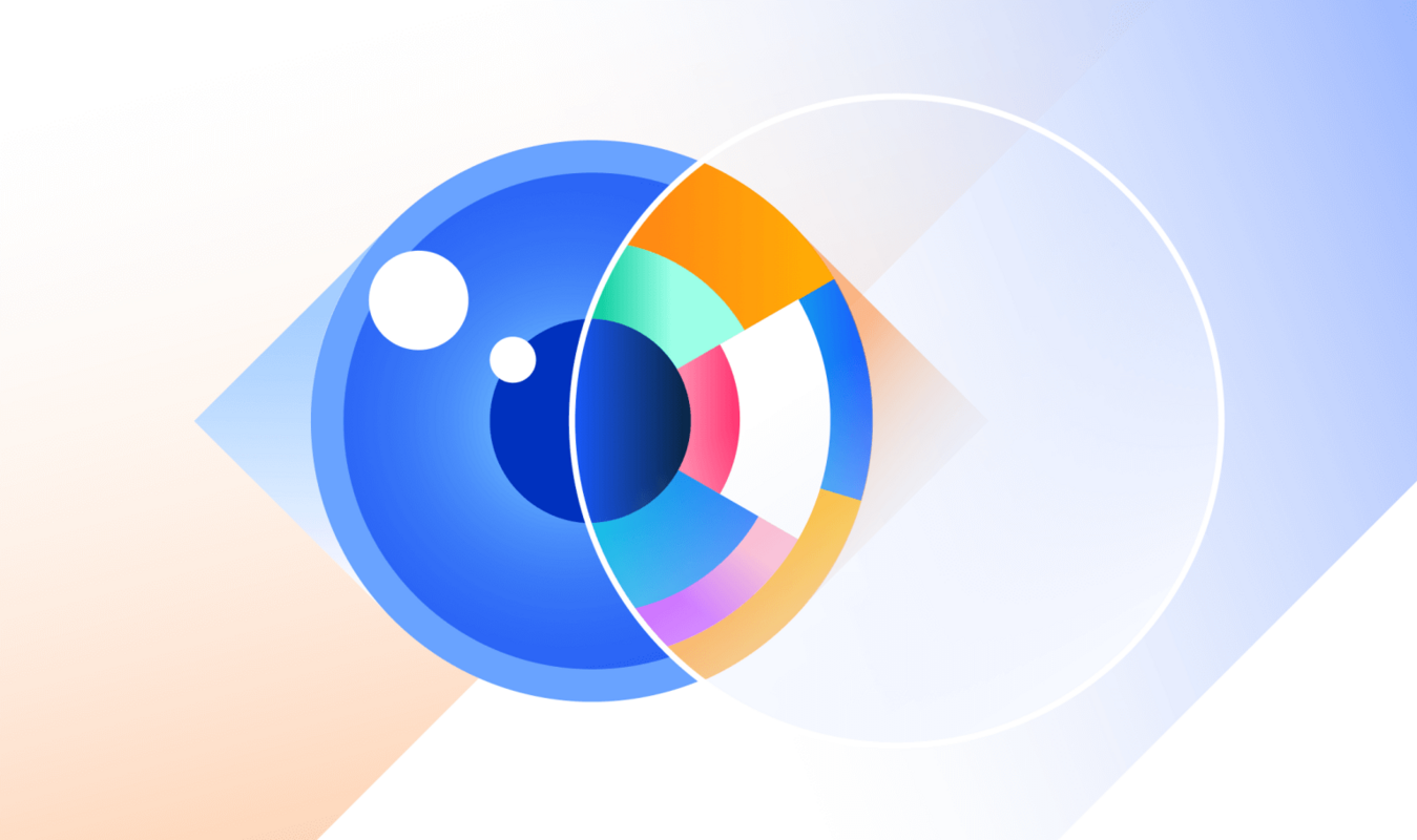 Digital Edge in 10 Minutes: 4 Takeaways From 6 Business Leaders by Yael Klass , Senior Direc