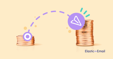 Email Marketing ROI: Learn How to Calculate and Improve It