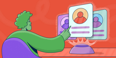 11 Best Recruitment Automation Software For 2023