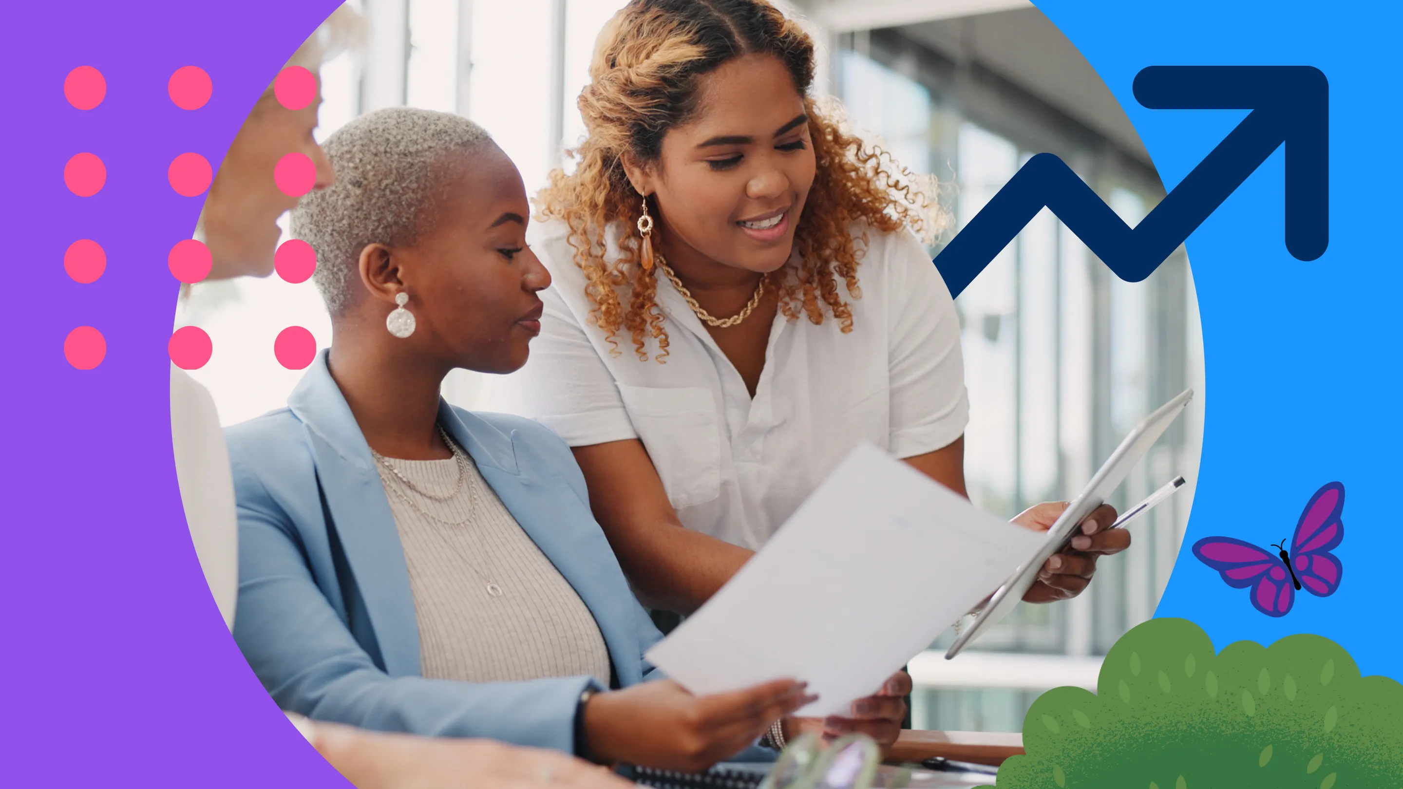 A Day in the Life of an Effective Sales Compensation Manager