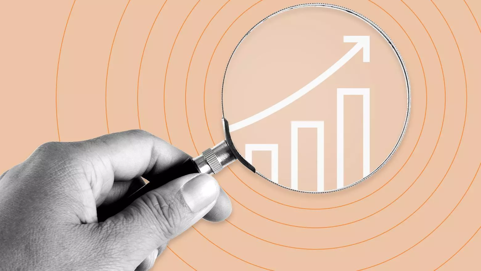 How Ratings and Reviews Impact Search